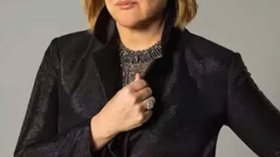 Sumru Yavrucuk Kimdir, Kaç Yaşında, Nereli, Evli Mi, Hangi Dizilerde Rol Aldı?