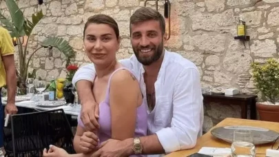 Ebru Şancı Markete Gitti Şok Oldu! Ebru Şancı Ne Paylaştı, Neden Şaşırdı?