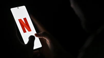 Netflix Abone Sayılarını ve Kar Oranını Açıkladı! Tarihin En Yüksek Kazanç Seviyesine Ulaşıldı