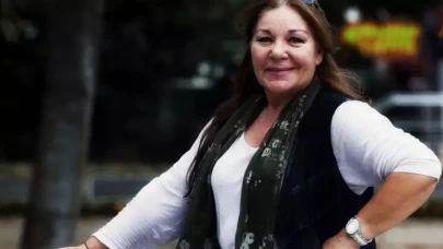 Oyuncu Bedia Ener Hastalığı Neydi? Kanser Hastası mıydı? Detaylar!