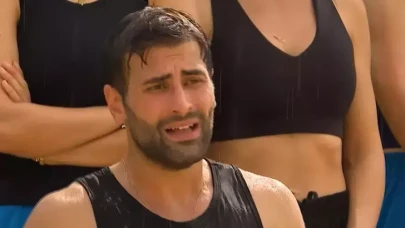 Survivor Doğuş Dicle Özel Hayatı! Evli mi, Sevgilisi Kim?