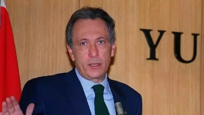 İsmail Cem Kimdir, Öldü Mü, Evli Mi, Kaç Yaşında, Görevi, Ne İş Yapıyor, Hayatı ve Biyografisi?