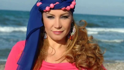 Güler Işık Kimdir, Aslen Nereli, Evli Mi, Kaç Yaşında, Ne İş Yapıyor, Hayatı ve Biyografisi!