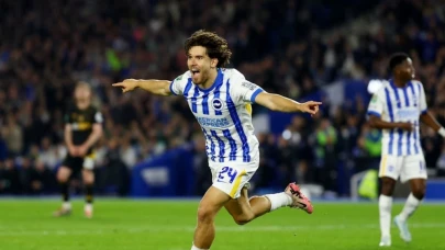 Ferdi Kadıoğlu Sakat Mı? Sağlık Durumu, Kaç Hafta Yok ve Sezonu Kapattı mı?