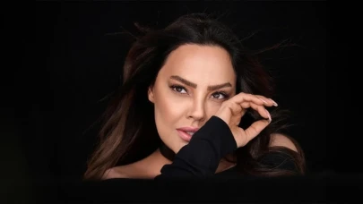 14 Yaşındaki Alara’ya Lüks Hayat! Ebru Gündeş’in Yatırımları Dudak Uçuklattı