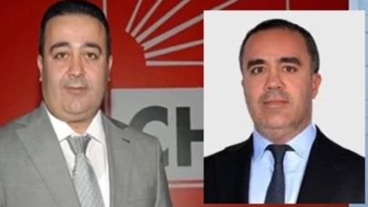 Beltaş İşletmecilik Başkanı Önder Gedik Kimdir, Nereli, Kaç Yaşında, Ne İş Yapıyor, Ne Mezunu, Evli Mi, Hayatı ve Biyografisi