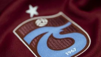 Bu hafta TS maçı yok mu? Trabzonspor bay mı geçti?