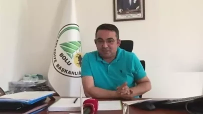 Sedat Gülener Kimdir, Tutuklandı mı, Gözaltında mı, Görevi Neydi?