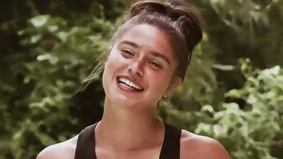 Survivor Ayşe Yüksel Mesleği, Ne İş Yapıyor? Nişanlısı Kim?