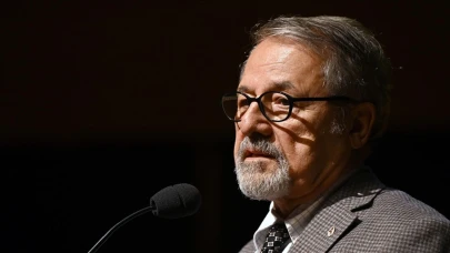 Bursa'daki deprem sonrası Naci Görür'den korkutan uyarı