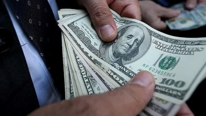 IMF'den gelişmekte olan ülkelere yapısal reform çağrısı