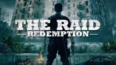 Baskın Filmi Konusu Gerçek Mi, Finali Nasıl Bitiyor, Nerede Ne Zaman Çekildi, Oyuncu Kadrosu!