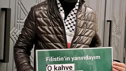 Burak Haktanır Kimdir, Kaç Yaşında, Nereli, Hangi Yapımlarda Rol Aldı?