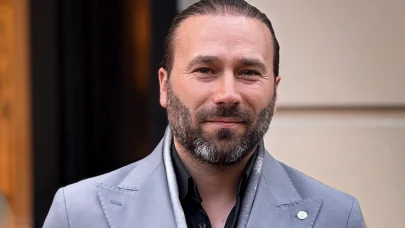 Ödüllü gazeteci Ufuk Özcan, Flash Haber'le ekranlara dönüyor