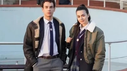 Annem Ankara Sevinç Serenceli Kimdir? Kızı Güneş Kimdir?