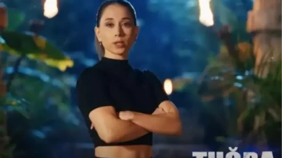 Survivor Tuğba Yeni Maaşı Ne Kadar, Haftalık Aldığı Ücret Ne Kadar?