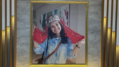 Şehit Öğretmen Şenay Aybüke Yalçın Kimdir, Neden Vefat Etti?