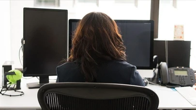 Yeni dönem başlıyor: İsteyen 4 gün çalışabilecek 3 gün izin yapacak!