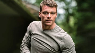 The Night Agent 3. sezonu yayınlanacak mı, dizi final mi yaptı, bittiği iddia ediliyor?