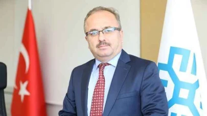 Birol Akgün Kimdir? Aslen Nereli, Kaç Yaşında, Görevleri, Evli mi? (Hayatı ve Biyografisi)