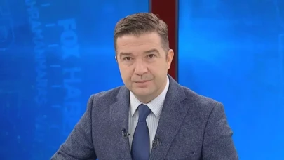 Çalar Saat İlker Karagöz Ayrıldı Mı, Neden Yok, Yerine Sunucu Mu Geldi?