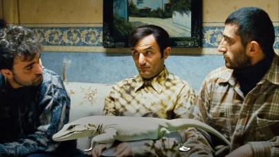 Neşeli Hayat Konusu Gerçek Mi, Uyarlama Mı? Ne Zaman ve Nerede Çekildi?