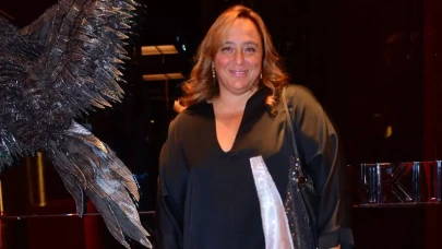 Ünlü Oyunculara Gezi Parkı Soruşturmasında Tek Soru: Yönlendirmeyle Mi Gittiler?