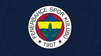 Fenerbahçe Yönetiminden Göztepe Maçı Öncesi Açıklama: "Bugünkü Yönetiminiz Tarafınızı Belli Edecektir"
