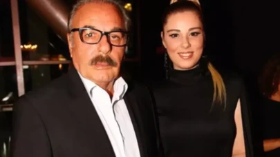 Ferdi Tayfur’un Vasiyeti Ortaya Çıktı! Tuğçe Tayfur Babasıyla Davalık Olduğu Mağazayı Kapatıyor