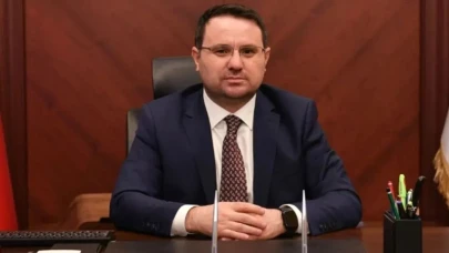 Başsavcı Akın Gürlek’e Sosyal Medyada Hakaret Edenlere Soruşturma!