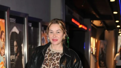 Nur Gümüşdoğrayan’dan Teoman’a Evlilik Göndermesi! Bu Sözler Evlilik Kurumuna Zarar Verebilir!