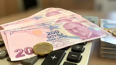 Women-Up Projesi Nedir, Başvuru Şartları Nelerdir, Kimler Başvuru Yapabilir?