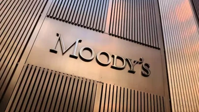 Moody's: Türkiye Ekonomisinin Dirençli Yapısı Kredi Notunu Destekliyor