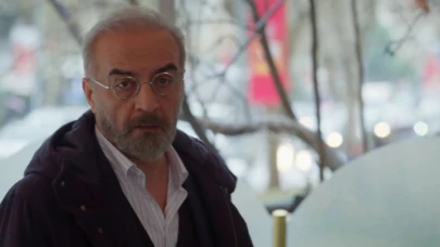 İnci Taneleri Bugün Var mı? Bu Akşamın Kanal D Yayın Akışı 16 Ocak İnci Taneleri Yeni Bölümü Yayında mı?