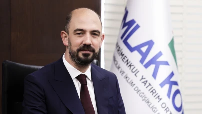 Emlak Konut büyümeye devam ediyor! Suudi Arabistan’da 1000 konut yapılacak