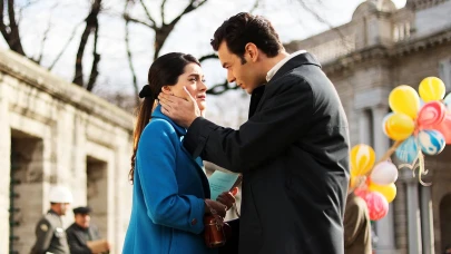 Sen Ağlama İstanbul Kaç Bölüm Sürecek? Final Tarihi Belli Oldu Mu?