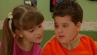 Sihirli Annem’in Cem’i 30 Kilo Verdi! Son Hali Görenleri Şoke Etti