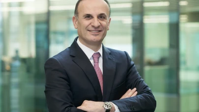 Zorlu Tekstil Grubu, Heimtextil Fuarı'nda Yenilikçi Ürünlerini Tanıttı