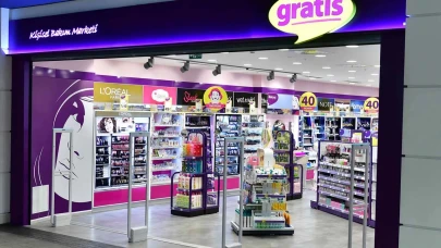 Gratis 15. Yıl Çekiliş Sonuçları (29 Ocak) Kazananlar Listesi!