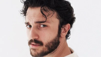 Zembilli Müezzin Vahit Kimdir, Gerçek Adı Ne? Kaç Yaşında, Evli Mi, Hangi Dizilerde Oynadı?