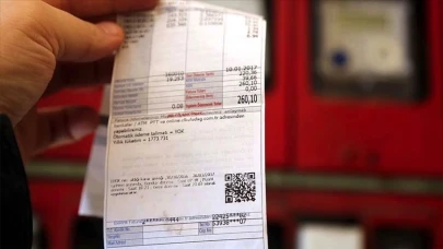 Elektrik faturalarında yeni dönem! Devlet desteği sınırlandırıldı
