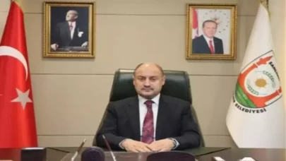 Mehmet Kasım Gülpınar Kimdir? Aslen Nereli, Kaç Yaşında, Evli Mi, Hayatı ve Kariyeri (Biyografisi)