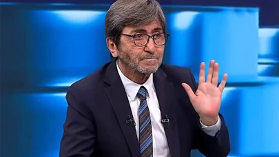 Rıdvan Dilmen: Mourinho Üçlü Savunmaya Dönecek, Talisca Transferi Kapıda