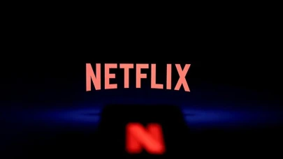 Netflix 2025 Aylık Abone Üyeliği Zamlı Kaç Lira? Temel, Standart, Özel Plan Ücreti Ne Kadar?