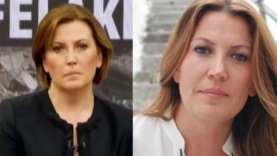 Remziye Demirkol Kimdir, Eşi Kim, Ne İş Yapıyor, Mesleği, Aslen Nereli, Kaç Yaşında, Nerede Çalışıyor? Hayatı ve Kariyeri