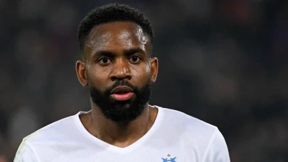 Cedric Bakambu Kimdir, Piyasa Değeri, Aslen Nereli, Kaç Yaşında, Oynadığı Takımlar, Performansı!