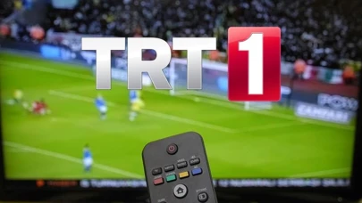 TRT1 sinyal yok hatası nedir, nasıl düzeltilir, TRT1 frekans güncel ayarlama yöntemi rehberi! TRT 1 şifre nasıl kaldırılır?