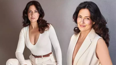 Meltem Cumbul Eniştesi Kimdir? Neden Öldü Tekin Alkan Kimdir?