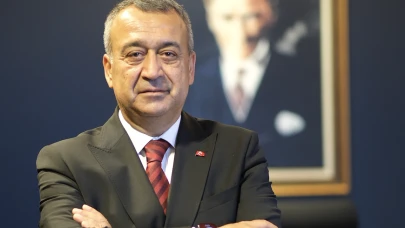 Türk ihracatçısı Suriye avantajını yanlış işlerle kaybetmemeli