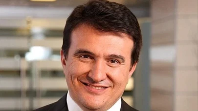 Hulusi Belgü Kimdir, Aslen Nereli, Serveti? Kaç Yaşında, Ne İş Yapıyor, Mesleği, Özel Hayatı ve Biyografisi!